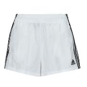 Shortsit & Bermuda-shortsit adidas  W 3S WVN SHO  EU M