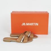 Sandaalit JB Martin  AILEEN  37