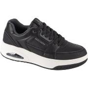 Kengät Skechers  Uno Court - Low-Post  44