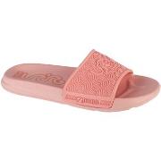 Kengät Joma  S.Land Lady 24 SLALS  36