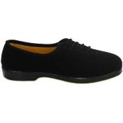 Kengät Doctor Cutillas  -  39