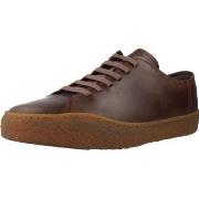 Kengät Camper  PEU TERRENO  40