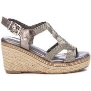 Sandaalit Xti  142320  38