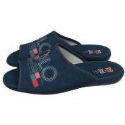 Kengät Gema Garcia  -  39