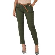 Housut La Modeuse  18541_P52472  EU XL