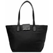 Käsilaukku Karl Lagerfeld  K SIGNATURE NYLON MD TOTE  Yksi Koko