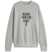 Svetari Ecoalf  MCMGASTBARDE0800W25  EU S