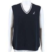 Neulepusero Australian  TEUGI0007200  EU XL