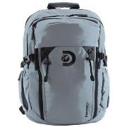 Reppu Discovery  Metropolis  Yksi Koko