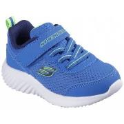 Poikien sandaalit Skechers  Domyslna nazwa  22