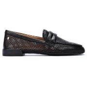 Kengät Pikolinos  Almeria  37