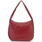 Käsilaukku Guess  HWNG75 34020  Yksi Koko