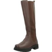 Saappaat Clarks  ORIANNA LONG  39