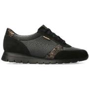 Kengät Mephisto  Dalilha  36