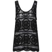 Hihattomat paidat / Hihattomat t-paidat Isabelle Blanche  -  IT S