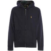 Svetari Polo Ralph Lauren  -  IT S