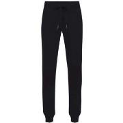 Jogging housut / Ulkoiluvaattee Iceberg  -  IT S