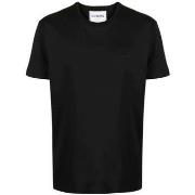 Lyhythihainen t-paita Iceberg  -  IT M