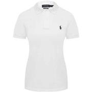 Lyhythihainen poolopaita Polo Ralph Lauren  -  IT XL