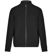 Ulkoilutakki Rrd - Roberto Ricci Designs  -  IT 54