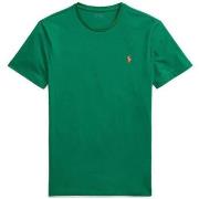 Lyhythihainen t-paita Polo Ralph Lauren  -  IT S
