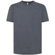 Lyhythihainen t-paita Sun68  -  IT L