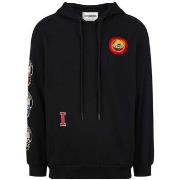 Svetari Iceberg  -  IT S