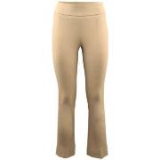 Legginsit & Sukkahousut Rrd - Roberto Ricci Designs  -  IT 40