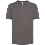 Lyhythihainen t-paita Sun68  -  IT L