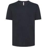 Lyhythihainen t-paita Sun68  -  IT L