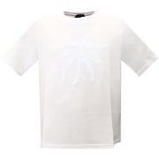 Lyhythihainen t-paita N°21  -  IT M