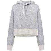 Svetari Polo Ralph Lauren  -  IT L