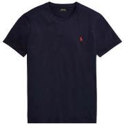 Lyhythihainen t-paita Polo Ralph Lauren  -  IT L