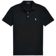 Lyhythihainen poolopaita Polo Ralph Lauren  -  IT XL