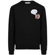 Svetari Iceberg  -  IT M