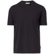 Lyhythihainen t-paita Paolo Pecora  -  IT S