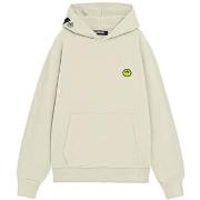 Svetari Barrow  -  IT S