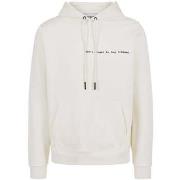 Svetari Iceberg  -  IT M