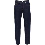 Suorat farkut Be Able  -  IT 36