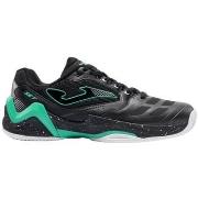 Kengät Joma  Set  41