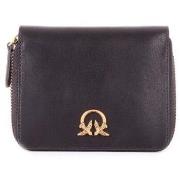 Lompakot Pinko  100249A0F1  Yksi Koko