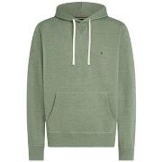 Svetari Tommy Hilfiger  MW0MW39997MTD  EU XXL