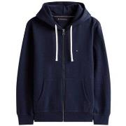 Ulkoilutakki Tommy Hilfiger  MW0MW37234DW5  EU XXL