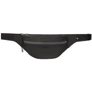 Vyölaukku Tommy Hilfiger  AM0AM13500  Yksi Koko