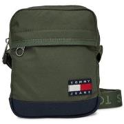 Olkalaukut Tommy Jeans  AM0AM13389  Yksi Koko