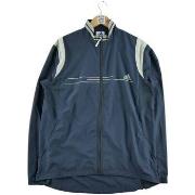 Ulkoilutakki adidas  278299  EU M