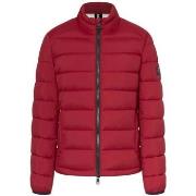 Pusakka Ecoalf  BERET  EU S