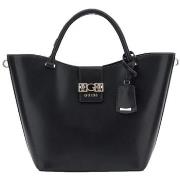 Toalettilaukku / Meikkipussi Guess  JANE TOTE  Yksi Koko