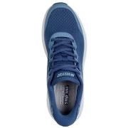 Tennarit Skechers  BOBS SKILLZ  40