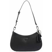 Olkalaukut Guess  NOELLE II TOP ZIP SHOU  Yksi Koko